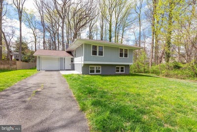 /international/us/4106-lamarre-drive-fairfax-va-110108360702/