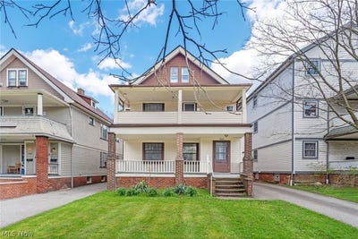 /international/us/1695-glenmont-road-cleveland-heights-oh-110107439225/