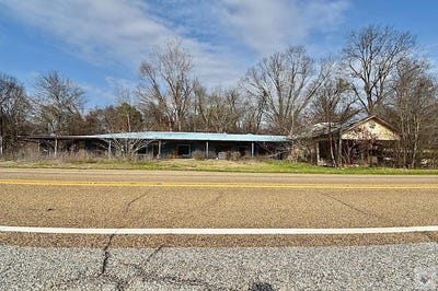 /international/us/603-state-hwy-134-garland-city-ar-110105928952/