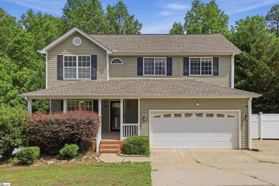 /international/us/719-timberwood-ridge-greer-sc-110108501277/