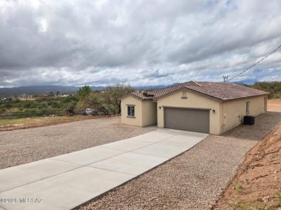 /international/us/1016-calle-cumpas-drive-rio-rico-az-110120516901/
