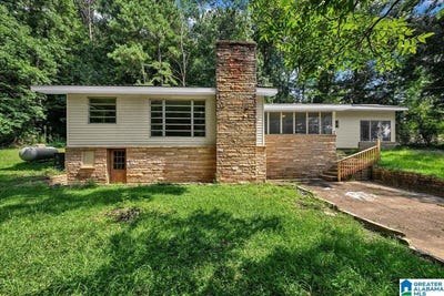 /international/us/7121-county-highway-47-blountsville-al-110109726446/
