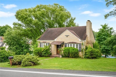 /international/us/1364-berryman-ave-south-park-pa-110109597538/