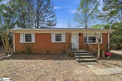 /international/us/102-abrams-street-union-sc-110106763441/
