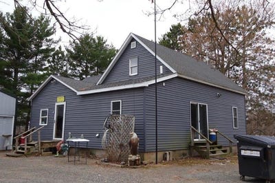 /international/us/338-40th-street-clear-lake-wi-110099015760/?lang=zh-tw