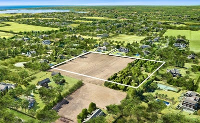 /international/us/106-farm-field-road-bridgehampton-ny-110097804549/?lang=zh-tw