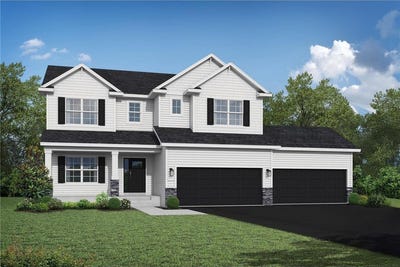 /international/us/976-kama-avenue-ne-hanover-mn-110108751626/
