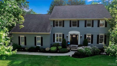 /international/us/6280-walnut-creek-drive-clarence-ny-110101113008/
