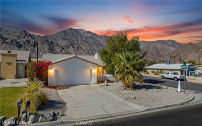 /international/us/53755-avenida-diaz-la-quinta-ca-110108258364/