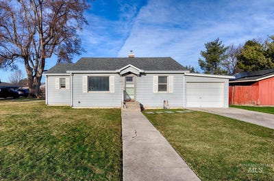 /international/us/2624-college-ave-caldwell-id-110106380205/