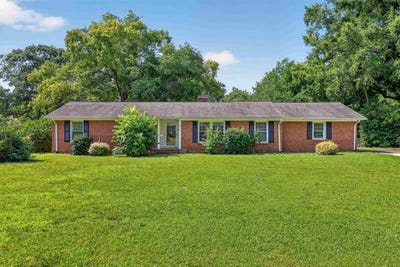 /international/us/112-thunderbird-place-spartanburg-sc-110109185064/
