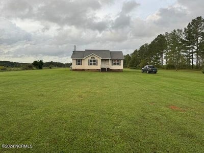 /international/us/736-lynch-and-hedgepeth-road-hollister-nc-110094860407/