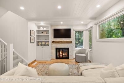 /international/us/814-w-bleeker-street-aspen-co-110108075766/