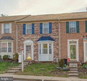/international/us/304-sunray-court-abingdon-md-110107380213/
