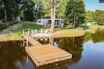 /international/us/177-cold-harbor-drive-saluda-sc-110109136733/