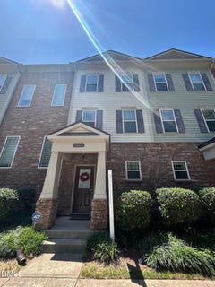 /international/us/3827-glenhaven-road-raleigh-nc-110108470635/