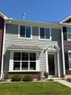/international/us/8406-jonquil-lane-n-maple-grove-mn-110104868878/