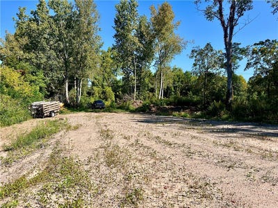 /international/us/709-ogden-parma-town-line-road-spencerport-ny-110105036620/