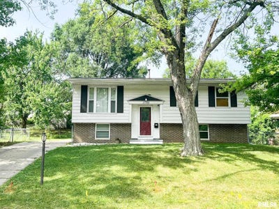 /international/us/3702-w-pagewood-drive-peoria-il-110100891137/?lang=zh-tw