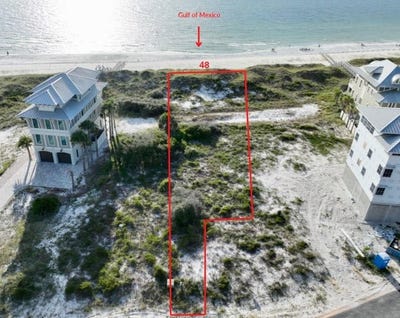 /international/us/119-w-ovation-dr-port-st-joe-fl-110101170906/?lang=zh-tw