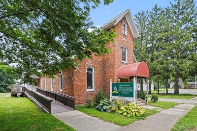 /international/us/9-w-shepard-street-w-hartford-mi-110109889692/