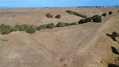 /international/us/0-no-name-paso-robles-ca-110102993966/