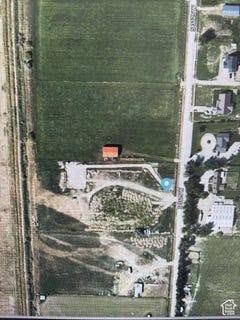 /international/us/3929-n-3175-w-ogden-ut-110107877092/