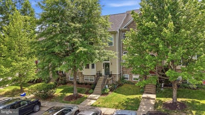 /international/us/405-leeds-ridge-court-purcellville-va-110108581838/
