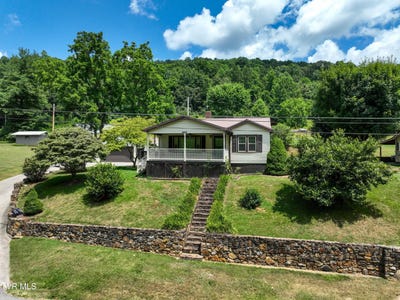 /international/us/1280-manville-road-gate-city-va-110100781105/