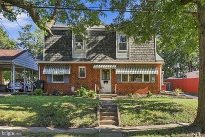/international/us/308-angle-avenue-steelton-pa-110120097544/