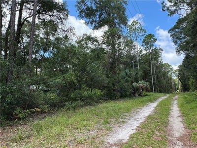 /international/us/58th-place-fl-110100946820/