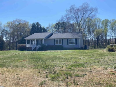 /international/us/426-anderson-ridge-road-greer-sc-110106493579/