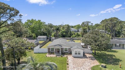 /international/us/79-dolphin-boulevard-e-ponte-vedra-beach-fl-110098995797/?lang=id