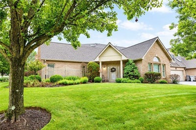/international/us/110-evergreen-dr-canonsburg-pa-110108847958/
