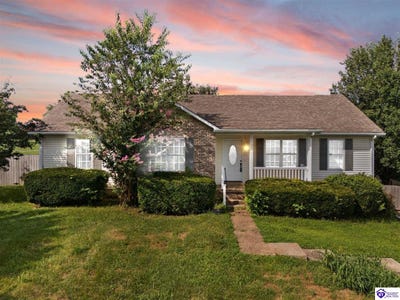 /international/us/198-cecilia-smiths-mill-road-cecilia-ky-110099794137/