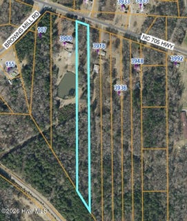 /international/us/nc-hwy-705-robbins-nc-110108543648/