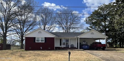 /international/us/119-hillcrest-drive-brownsville-tn-110099886864/
