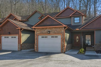 /international/us/130-emory-circle-unit-5-blairsville-ga-110105642245/