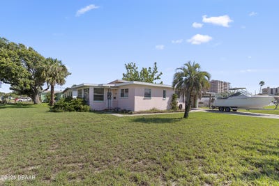 /international/us/3267-s-peninsula-drive-daytona-beach-fl-110099767936/