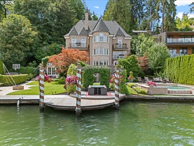 /international/us/1527-lake-front-rd-lakeoswego-or-110105705077/