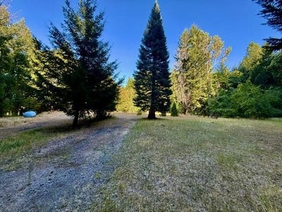 /international/us/4149-wilder-ridge-road-honeydew-ca-110101830790/