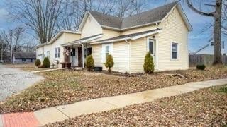 /international/us/107-s-main-street-shirley-in-110108196854/
