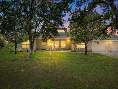 /international/us/210-teeoff-horseshoe-bay-tx-110108797521/
