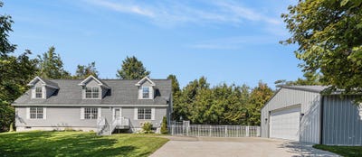 /international/us/11738-jewell-road-vanderbilt-mi-110107786539/