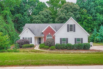 /international/us/4642-devencrest-lane-buford-ga-110101489783/