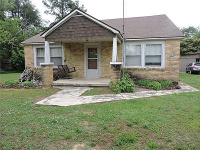 /international/us/591-featherston-street-waldron-ar-110103977841/
