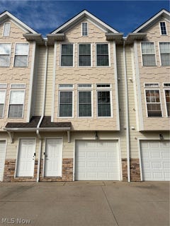 /international/us/30056-euclid-avenue-wickliffe-oh-110109041701/