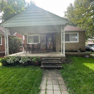/international/us/23175-nona-street-dearborn-mi-110090958450/?lang=zh-tw