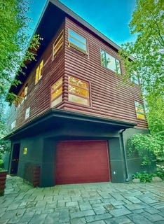 /international/us/631-alpine-lane-ketchum-id-110099646248/?lang=zh-tw