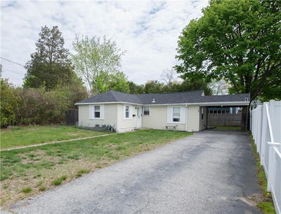 /international/us/13-s-brookside-avenue-north-providence-ri-110107826359/